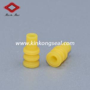  Auto Wire Seal