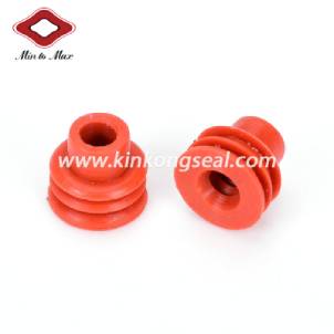 Automotive Connector Seal